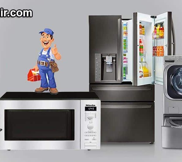 daewoo-repair-service-in-karaj نمایندگی تعمیرات و خدمات پس از فروش دوو در کرج
