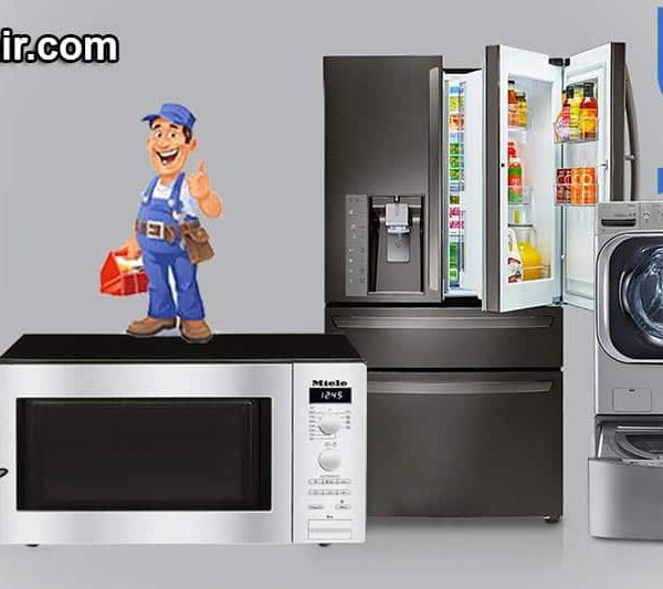 beko-repair-service-in-karaj نمایندگی تعمیرات و خدمات پس از فروش بکو در کرج